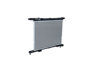 RADIATOR RACIRE MOTOR NRF 550281 40