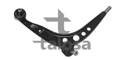 BRAT SUSPENSIE ROATA Talosa 4002214