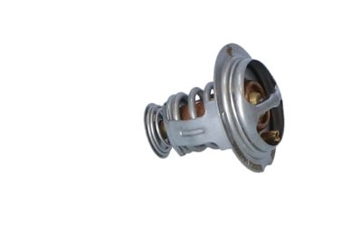 TERMOSTAT LICHID RACIRE NRF 725209 39