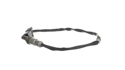 SONDA LAMBDA SKF VKRA310117 32