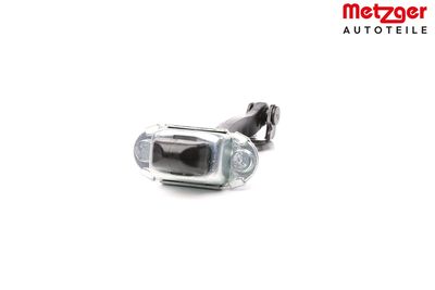 FIXARE USA METZGER AUTOTEILE 2312454 30