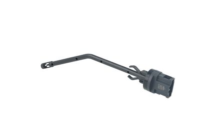 SENSOR INNENRAUMTEMPERATUR NRF 782015 18
