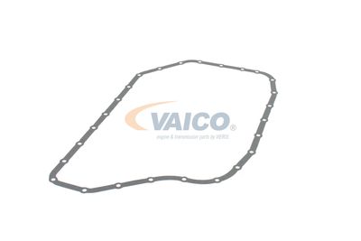 DICHTUNG ÖLWANNE-AUTOMATIKGETRIEBE VAICO V102360 26