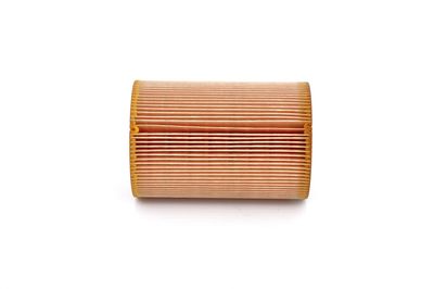 Air Filter 1 457 433 044