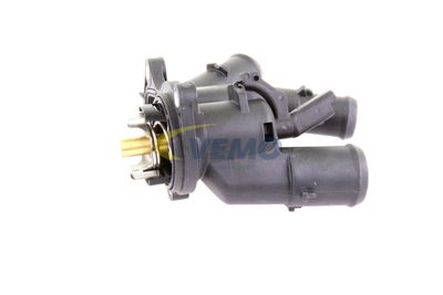 CARCASA TERMOSTAT VEMO V25991727 46