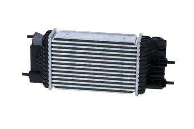 INTERCOOLER COMPRESOR NRF 30986 25