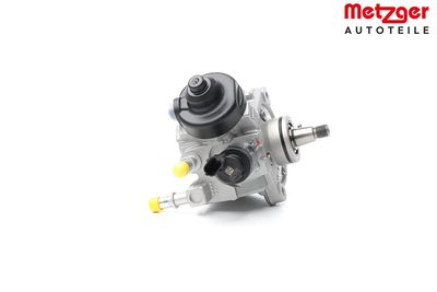 POMPA DE INALTA PRESIUNE METZGER AUTOTEILE 0830174 32