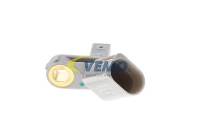 SENSOR RADDREHZAHL VEMO V10721367 48