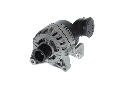 GENERATOR / ALTERNATOR BOSCH 1986A01180 9