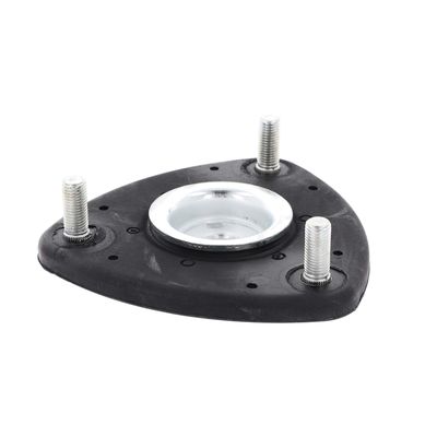 FEDERBEINSTüTZLAGER CORTECO 49489981 42