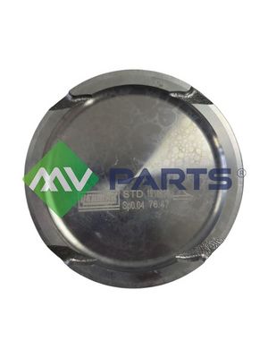 PISTON MV Parts MV4315000 1