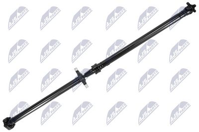 Šarnyrinis velenas, ašies pavara