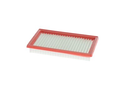 LUFTFILTER BOSCH F026400101 16