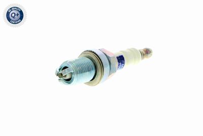 BUJII VEMO V99750029 8