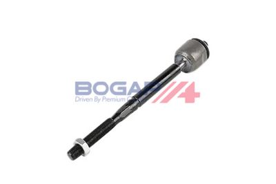 ARTICULATIE AXIALA CAP DE BARA BOGAP EV3234100