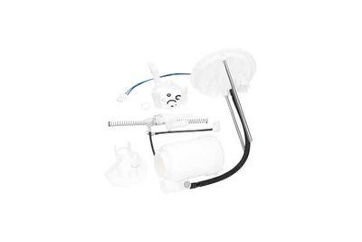 FILTRU COMBUSTIBIL AMC Filter MF4647 11