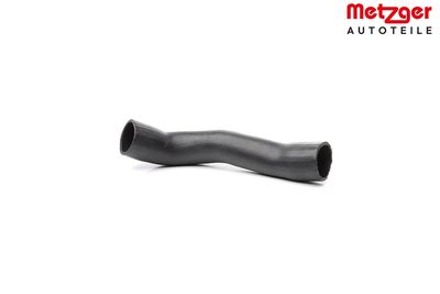 LADELUFTSCHLAUCH METZGER AUTOTEILE 2401216 3