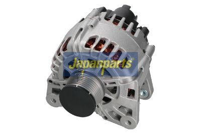 JAPANPARTS Kintamosios srovės generatorius