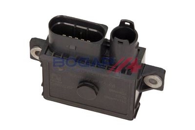 UNITATE DE CONTROL BUJII INCANDESCENTE