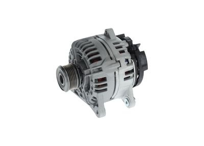 GENERATOR / ALTERNATOR BOSCH 1986A01672 6