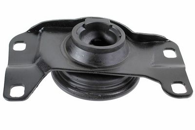 LAGERUNG SCHALTGETRIEBE METZGER AUTOTEILE 8054537 1