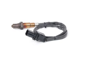 LAMBDASONDE BOSCH 0281004029 10