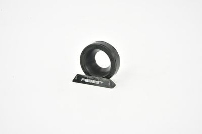 INEL ETANSARE INJECTOR FEBEST MCPKA4TL 5