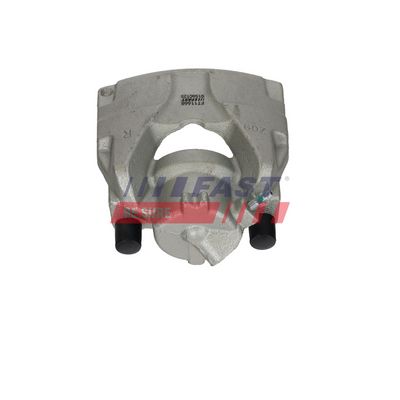 ETRIER FRANA FAST FT11668 3
