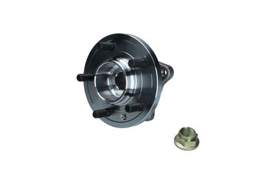 Rato guolio komplektas