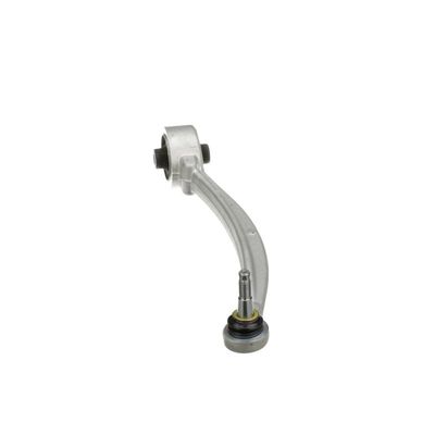 BRAT SUSPENSIE ROATA DELPHI TC6580 42