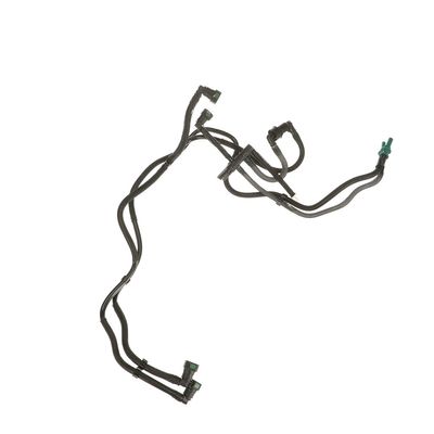 FURTUN COMBUSTIBIL GATES MFL1226 70