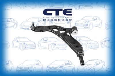 CTE CS-966L Важіль підвіски  для MINI (Мини)