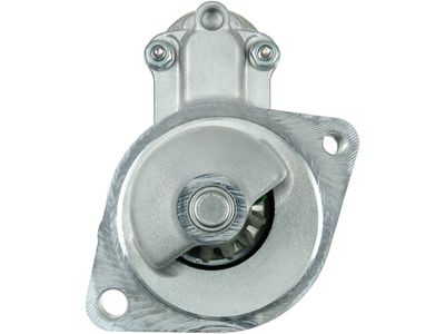 STARTER AS-PL S6263DENSO