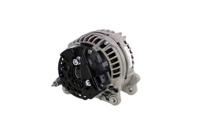 GENERATOR / ALTERNATOR REMANTE 011003000549R 32