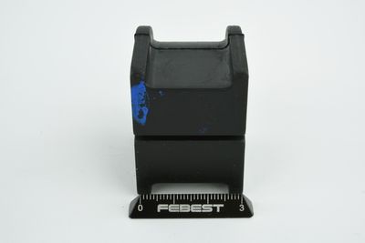 BUCSA BARA STABILIZATOARE FEBEST MZSBMPVF00 2