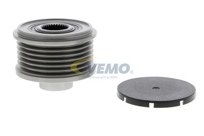 SISTEM ROATA LIBERA GENERATOR VEMO V46230008 50