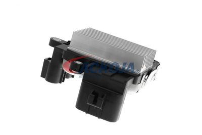 REGLAJ SUFLANTA DE INTERIOR ACKOJA A70790003 28