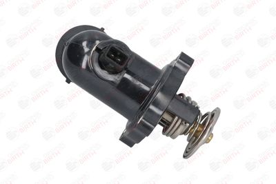 FLANSA LICHID RACIRE BIRTH 8988 9