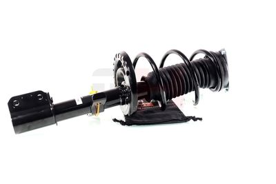 ANSAMBLU TELESCOP ARC GH GH353993C10A 37