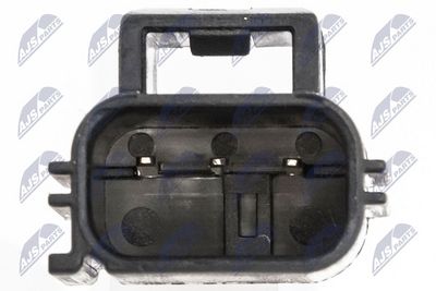 POMPA CENTRALA FRANA NTY HPHFR000 5