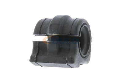 LAGERUNG STABILISATOR VAICO V220305 26