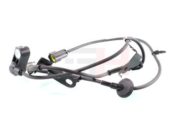 SENZOR TURATIE ROATA GH GH703209V 44