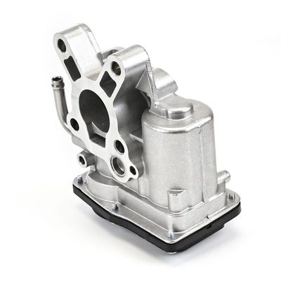 SUPAPA EGR DELPHI EG1063612B1 17