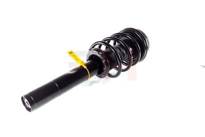 ANSAMBLU TELESCOP ARC GH GH351561C02 39