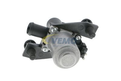 SUPAPA CONTROL AGENT FRIGORIFIC VEMO V30770001 47