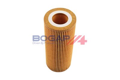FILTRU ULEI BOGAP B8113103 2