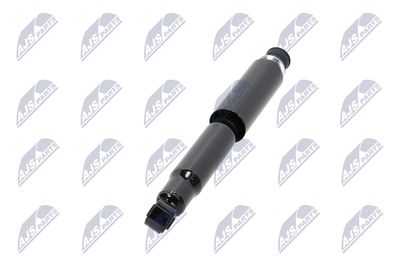 AMORTIZOR NTY APL024 35