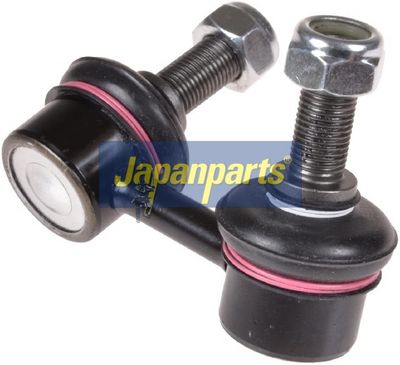 JAPANPARTS Šarnyro stabilizatorius