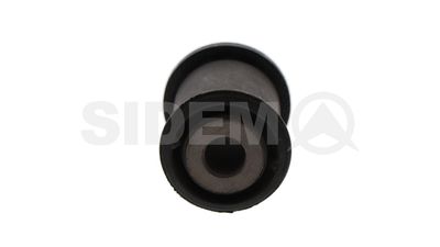 SUPORT TRAPEZ SIDEM 847662 1