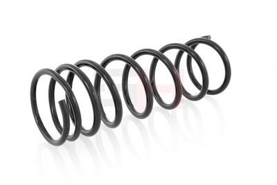 ARC SPIRAL GH GH223623 9